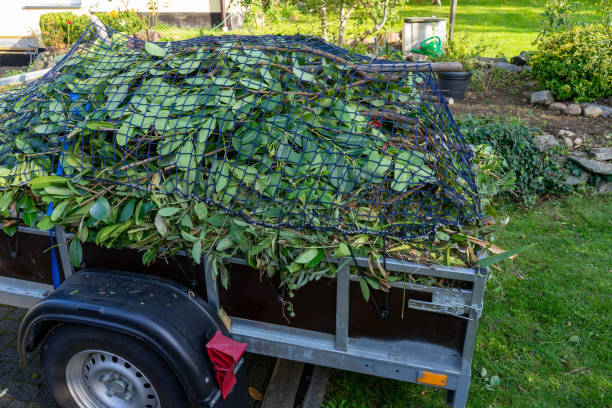 Recycling Services for Junk in Lehigh Acres, FL